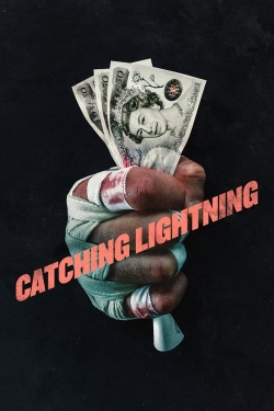 watch Catching Lightning Movie online free in hd on Red Stitch