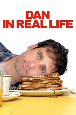 watch Dan in Real Life Movie online free in hd on Red Stitch