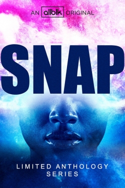 watch Snap Movie online free in hd on Red Stitch