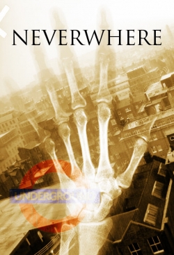 watch Neverwhere Movie online free in hd on Red Stitch