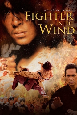 watch Fighter In The Wind Movie online free in hd on Red Stitch