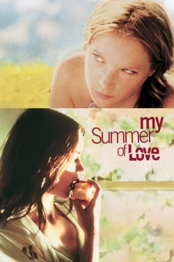 watch My Summer of Love Movie online free in hd on Red Stitch