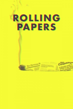 watch Rolling Papers Movie online free in hd on Red Stitch