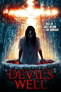 watch The Devil's Well Movie online free in hd on Red Stitch