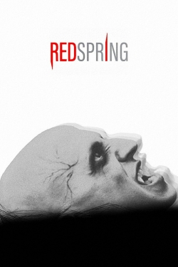 watch Red Spring Movie online free in hd on Red Stitch