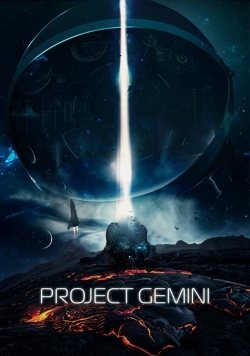 watch Project Gemini Movie online free in hd on Red Stitch