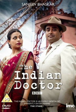 watch The Indian Doctor Movie online free in hd on Red Stitch