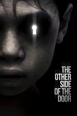 watch The Other Side of the Door Movie online free in hd on Red Stitch