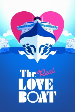 watch The Real Love Boat Movie online free in hd on Red Stitch