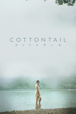 watch Cottontail Movie online free in hd on Red Stitch