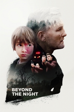 watch Beyond the Night Movie online free in hd on Red Stitch