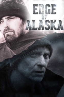 watch Edge of Alaska Movie online free in hd on Red Stitch