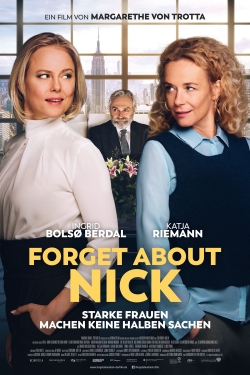 watch Forget About Nick Movie online free in hd on Red Stitch