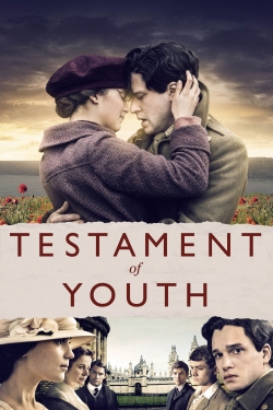 watch Testament of Youth Movie online free in hd on Red Stitch