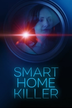 watch Smart Home Killer Movie online free in hd on Red Stitch