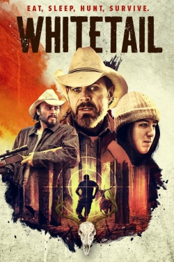 watch Whitetail Movie online free in hd on Red Stitch