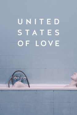 watch United States of Love Movie online free in hd on Red Stitch