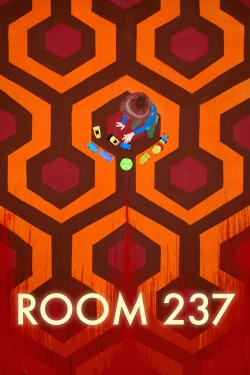 watch Room 237 Movie online free in hd on Red Stitch