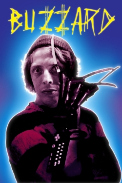 watch Buzzard Movie online free in hd on Red Stitch