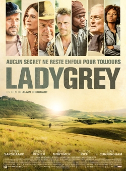 watch Ladygrey Movie online free in hd on Red Stitch