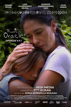 watch Rustic Oracle Movie online free in hd on Red Stitch