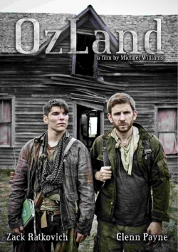 watch OzLand Movie online free in hd on Red Stitch