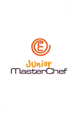 watch Junior Masterchef Movie online free in hd on Red Stitch