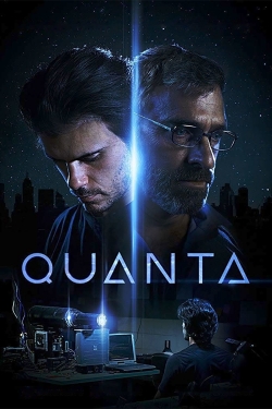 watch Quanta Movie online free in hd on Red Stitch