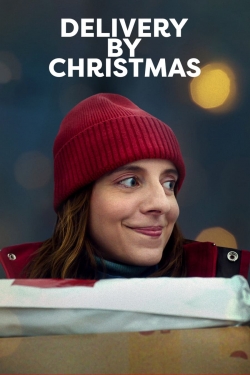 watch Delivery by Christmas Movie online free in hd on Red Stitch