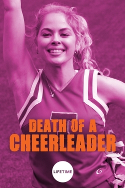 watch Death of a Cheerleader Movie online free in hd on Red Stitch