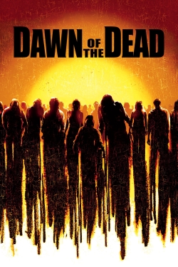 watch Dawn of the Dead Movie online free in hd on Red Stitch