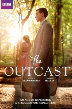 watch The Outcast Movie online free in hd on Red Stitch