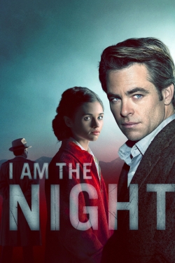 watch I Am the Night Movie online free in hd on Red Stitch