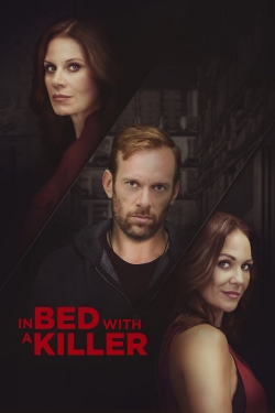 watch In Bed with a Killer Movie online free in hd on Red Stitch