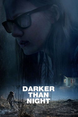 watch Darker than Night Movie online free in hd on Red Stitch