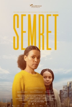 watch Semret Movie online free in hd on Red Stitch