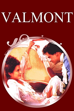 watch Valmont Movie online free in hd on Red Stitch