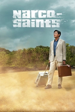 watch Narco-Saints Movie online free in hd on Red Stitch