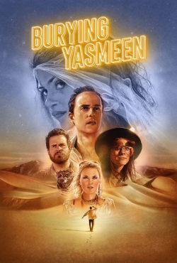 watch Burying Yasmeen Movie online free in hd on Red Stitch