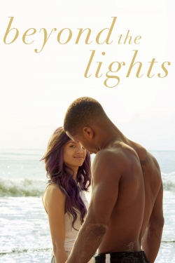 watch Beyond the Lights Movie online free in hd on Red Stitch