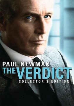 watch The Verdict Movie online free in hd on Red Stitch