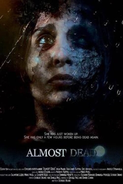 watch Almost Dead Movie online free in hd on Red Stitch