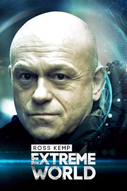 watch Ross Kemp: Extreme World Movie online free in hd on Red Stitch