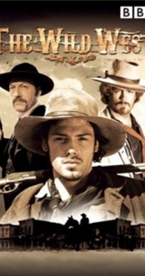 watch The Wild West Movie online free in hd on Red Stitch