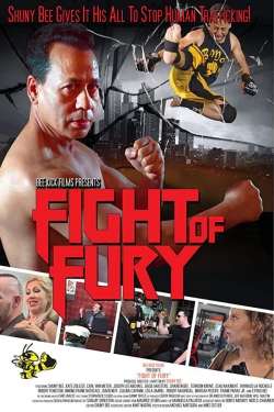 watch Fight of Fury Movie online free in hd on Red Stitch