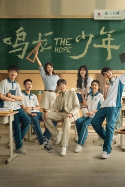 watch The Hope Movie online free in hd on Red Stitch