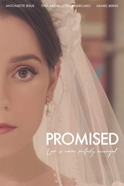 watch Promised Movie online free in hd on Red Stitch