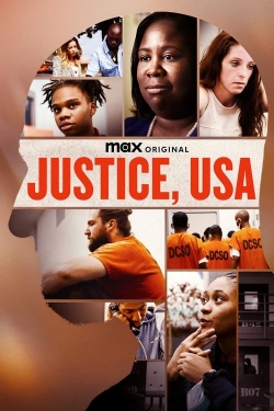 watch Justice, USA Movie online free in hd on Red Stitch