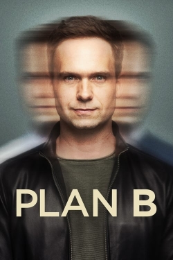 watch Plan B Movie online free in hd on Red Stitch