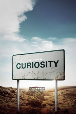 watch Welcome to Curiosity Movie online free in hd on Red Stitch